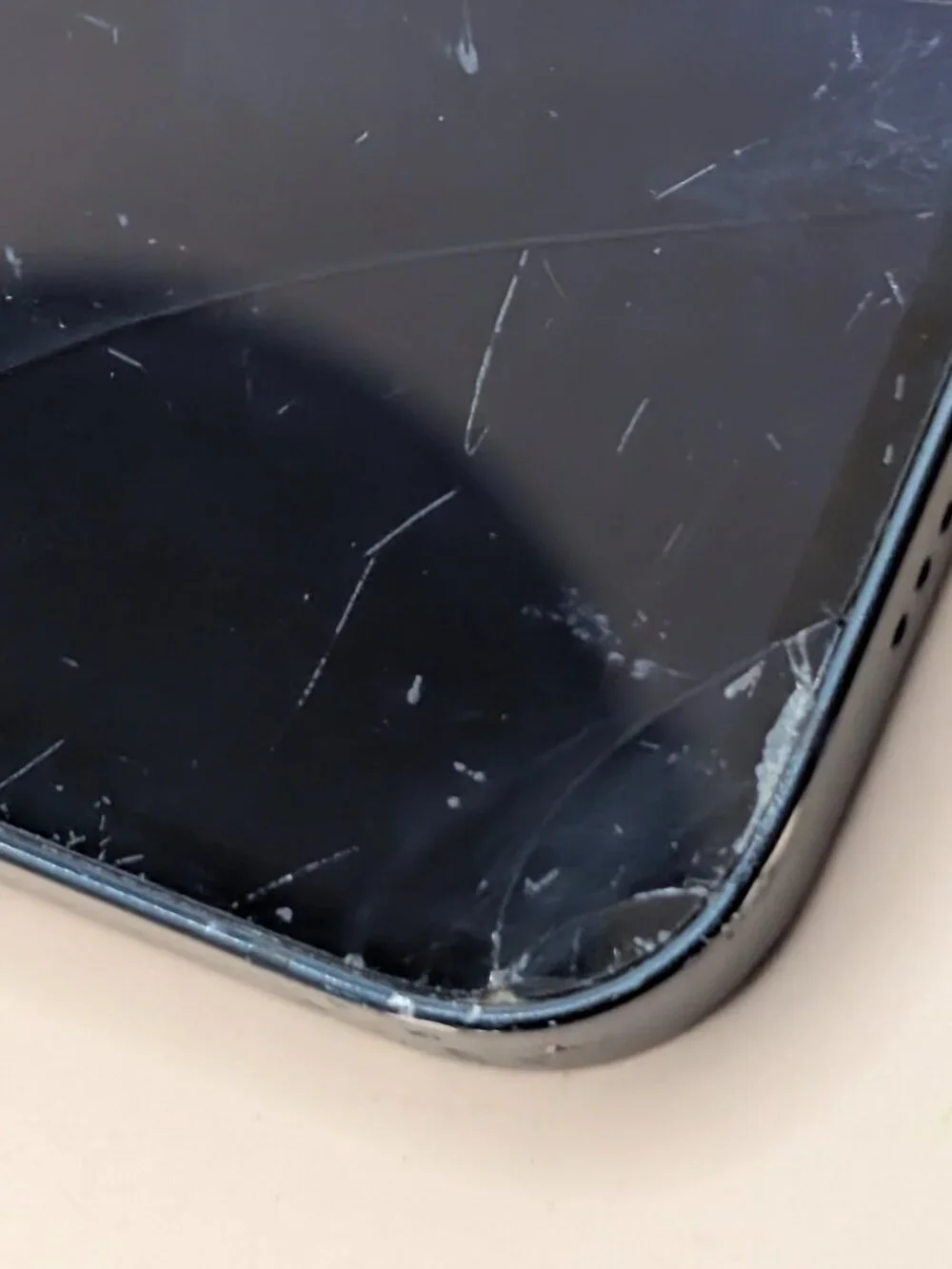 iPhone 14 256GB (Unlocked)***